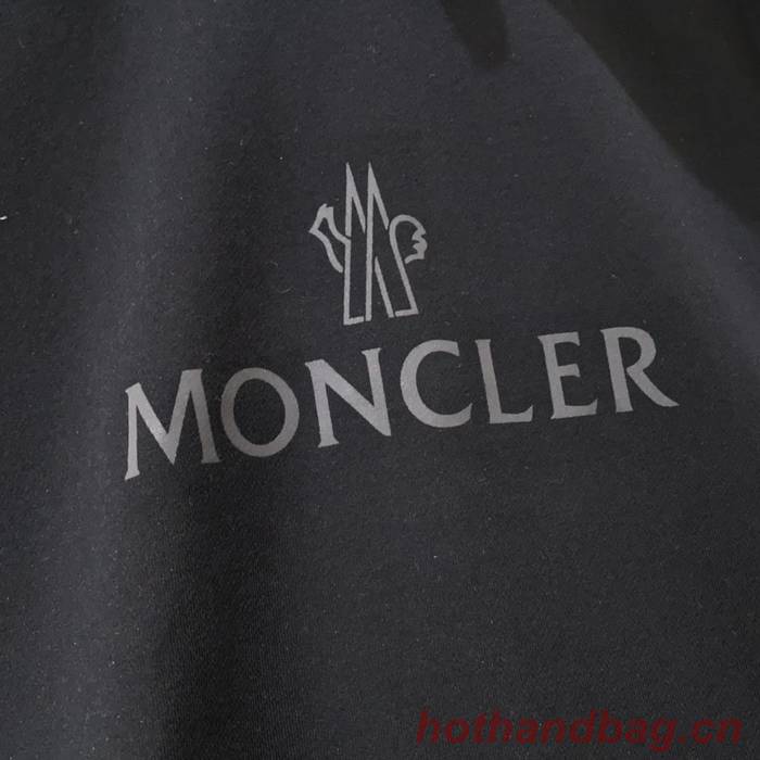 Moncler Top Quality Hoodie MOY00244-2 Moncler Top Quality Hoodie MOY00244-2