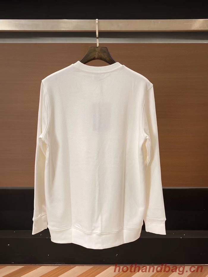 Moncler Top Quality Hoodie MOY00245 Moncler Top Quality Hoodie MOY00245