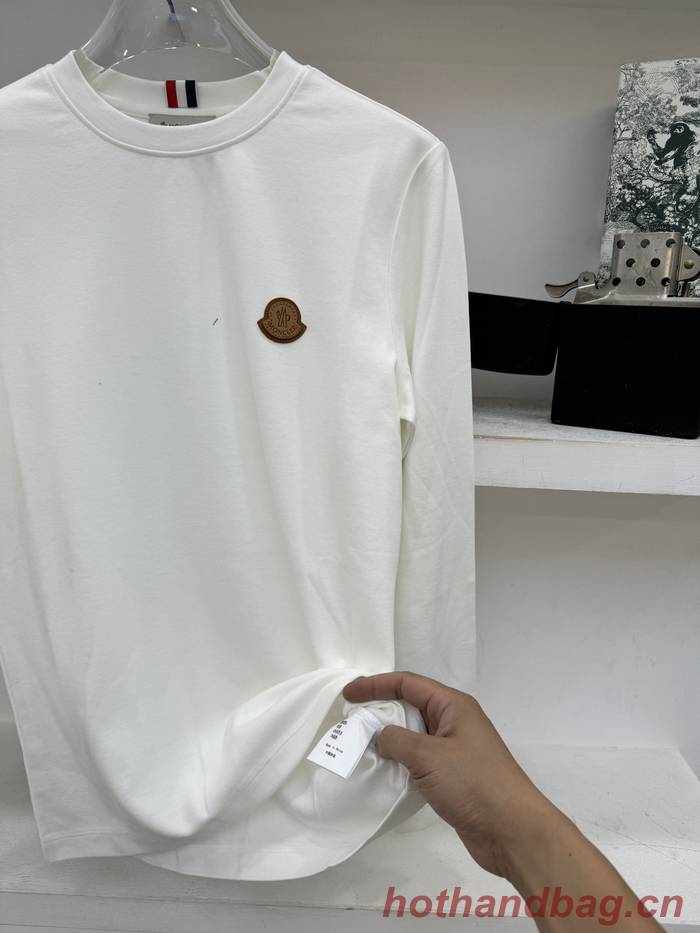 Moncler Top Quality Top Clothes MOY00251-1 Moncler Top Quality Top Clothes MOY00251-1