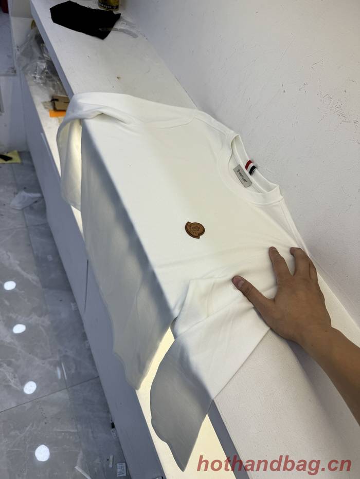 Moncler Top Quality Top Clothes MOY00251-1 Moncler Top Quality Top Clothes MOY00251-1