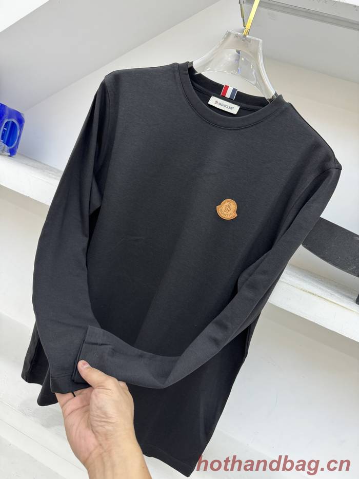 Moncler Top Quality Top Clothes MOY00251-2 Moncler Top Quality Top Clothes MOY00251-2