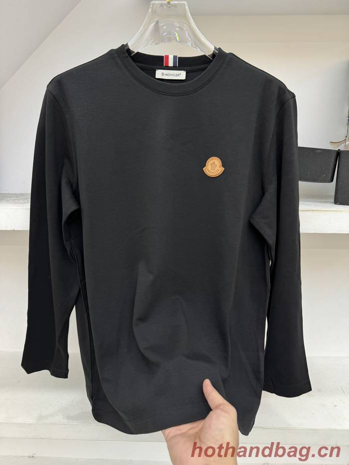 Moncler Top Quality Top Clothes MOY00251-2 Moncler Top Quality Top Clothes MOY00251-2