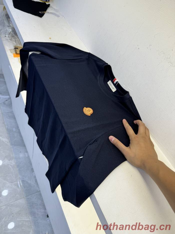 Moncler Top Quality Top Clothes MOY00251-3 Moncler Top Quality Top Clothes MOY00251-3