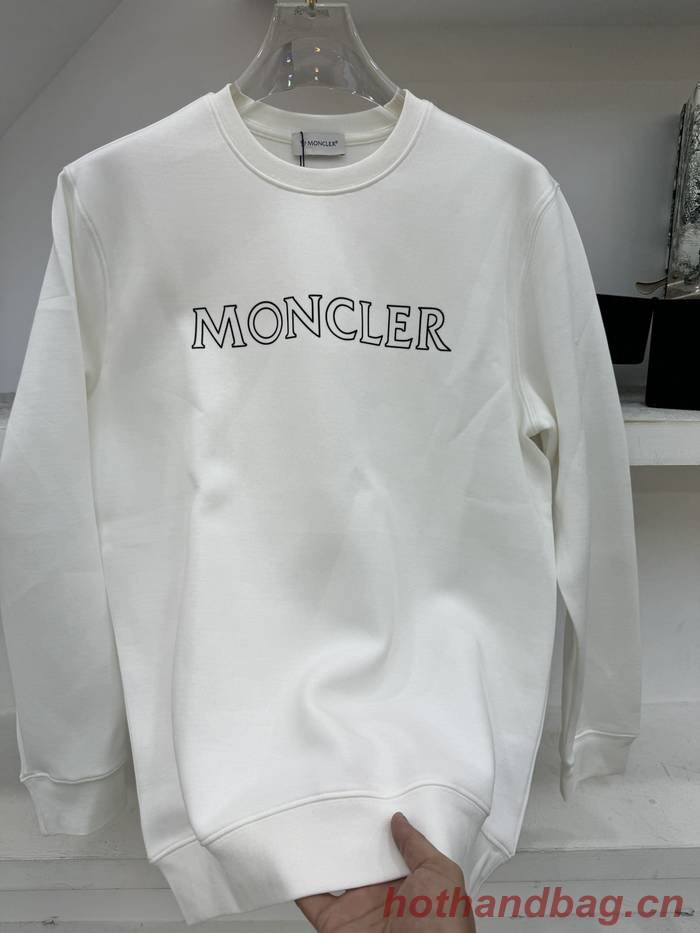 Moncler Top Quality Hoodie MOY00252-2 Moncler Top Quality Hoodie MOY00252-2