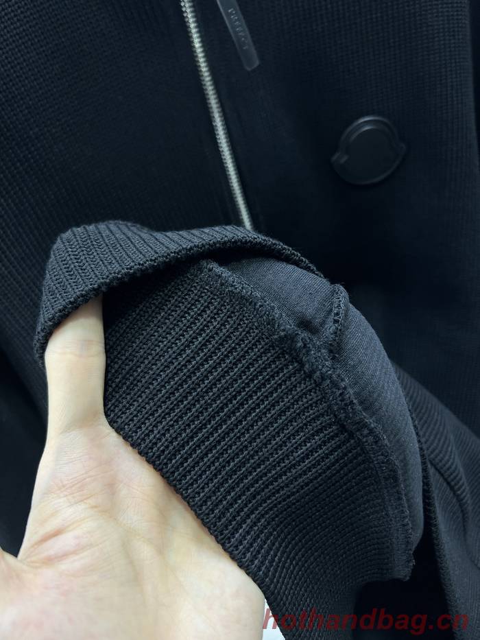 Moncler Top Quality Hoodie MOY00253 Moncler Top Quality Hoodie MOY00253