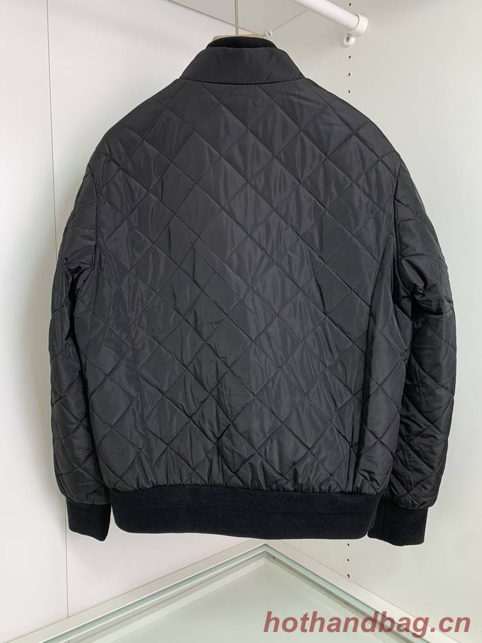 Moncler Top Quality Jacket MOY00289 Moncler Top Quality Jacket MOY00289