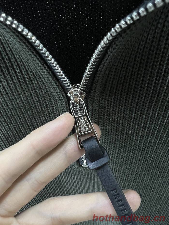 Moncler Top Quality Knitwear MOY00299 Moncler Top Quality Knitwear MOY00299