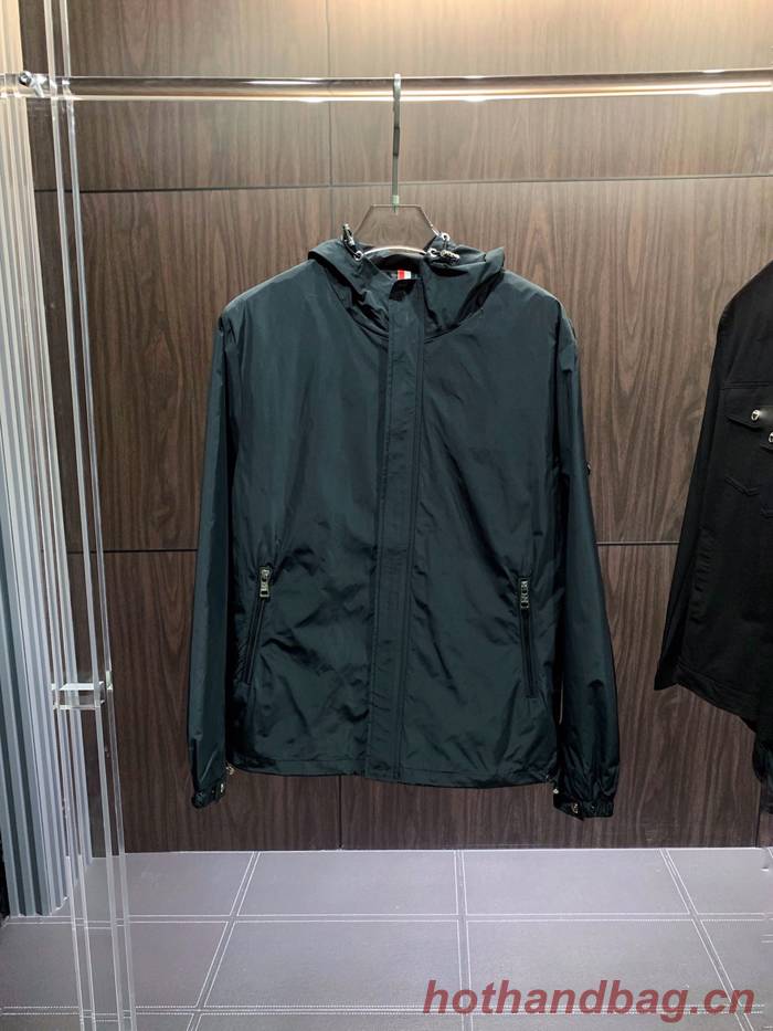 Moncler Top Quality Loose Coat MOY00308 Moncler Top Quality Loose Coat MOY00308