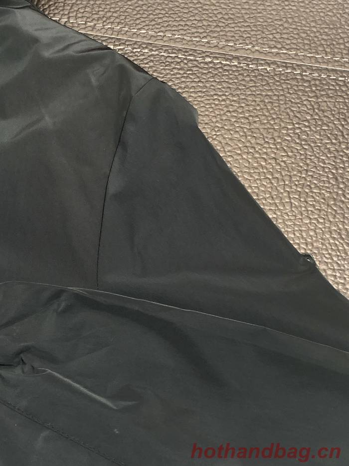 Moncler Top Quality Loose Coat MOY00308 Moncler Top Quality Loose Coat MOY00308