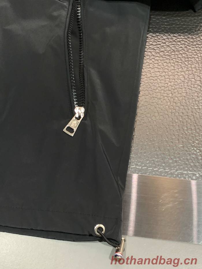 Moncler Top Quality Loose Coat MOY00308 Moncler Top Quality Loose Coat MOY00308