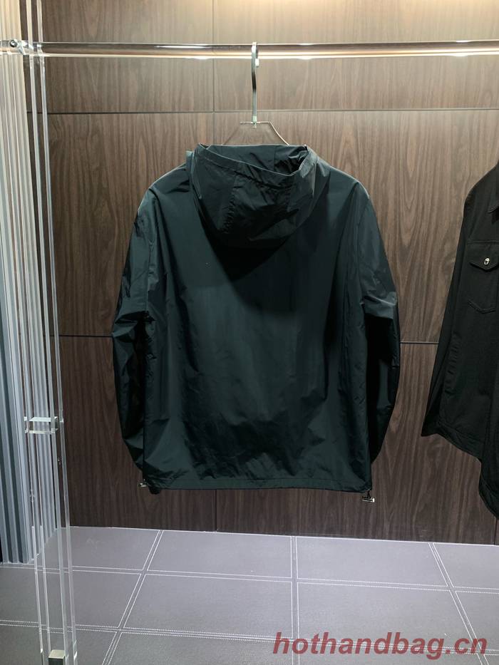 Moncler Top Quality Loose Coat MOY00308 Moncler Top Quality Loose Coat MOY00308