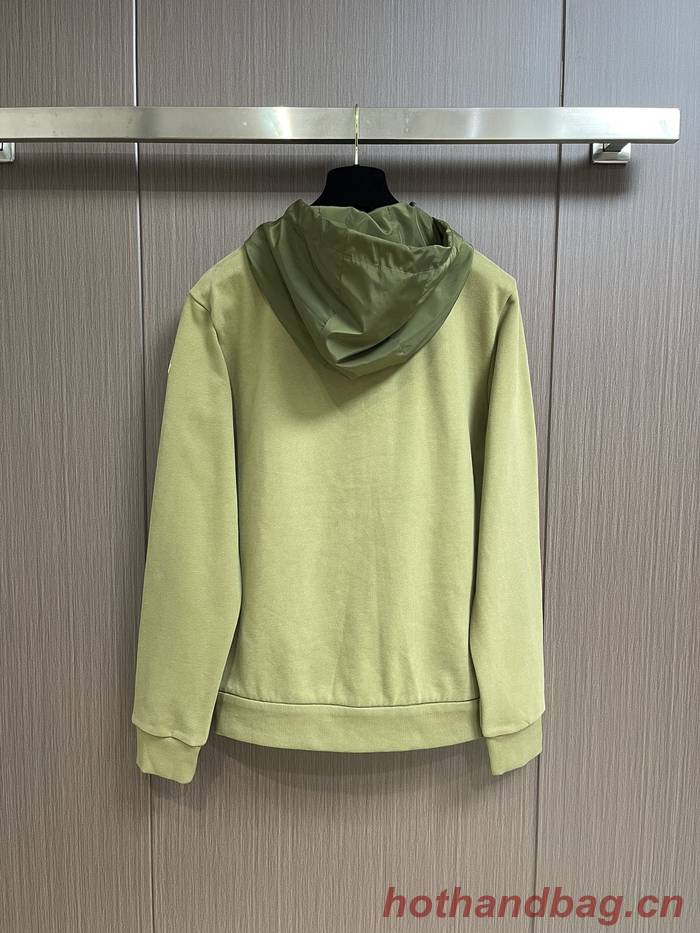 Moncler Top Quality Loose Coat MOY00310 Moncler Top Quality Loose Coat MOY00310