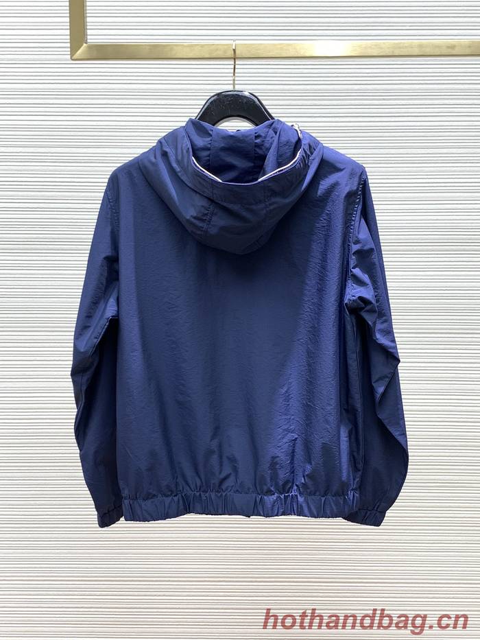 Moncler Top Quality Loose Coat MOY00313 Moncler Top Quality Loose Coat MOY00313