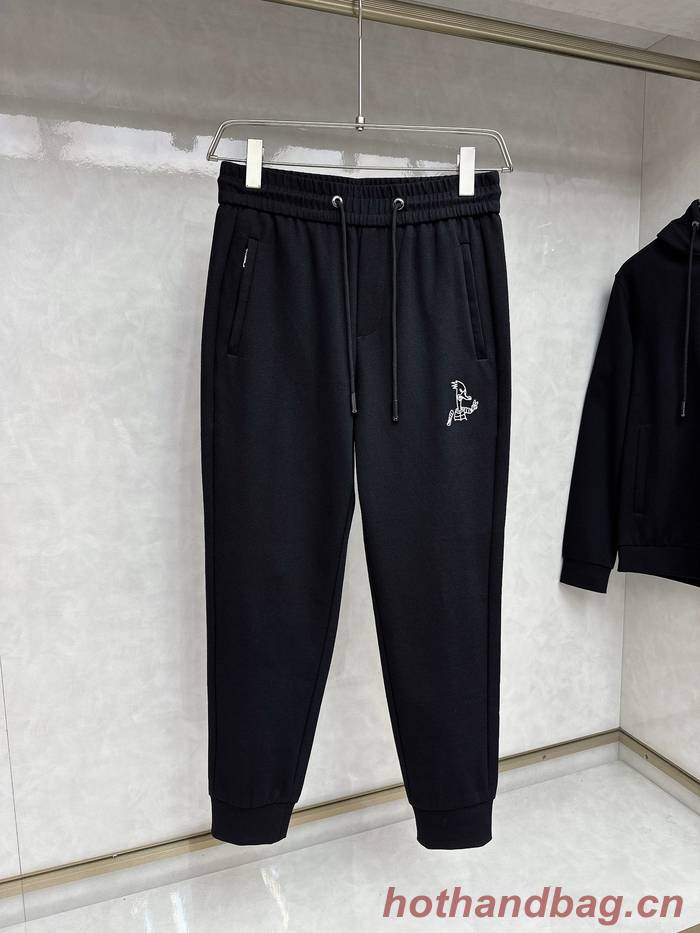 Moncler Top Quality One Set Clothes MOY00322 Moncler Top Quality One Set Clothes MOY00322