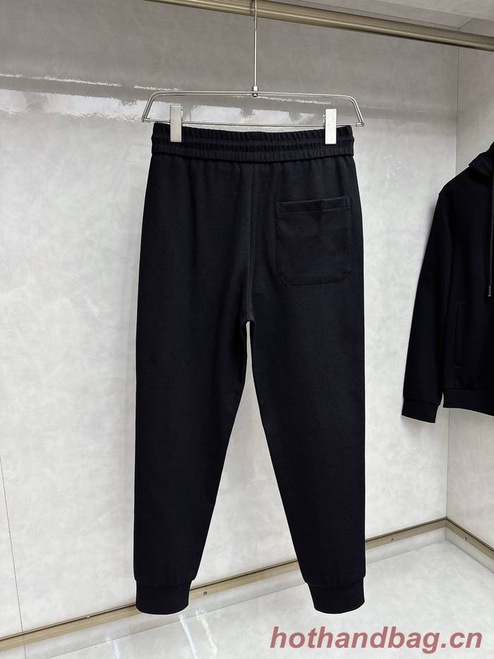 Moncler Top Quality One Set Clothes MOY00322 Moncler Top Quality One Set Clothes MOY00322