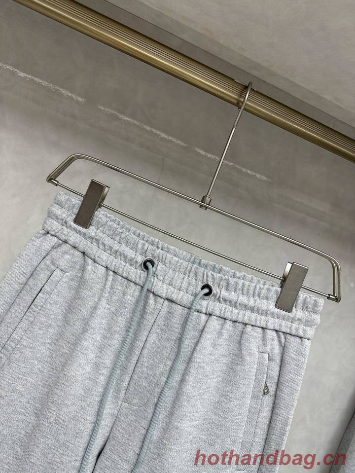 Moncler Top Quality One Set Clothes MOY00323