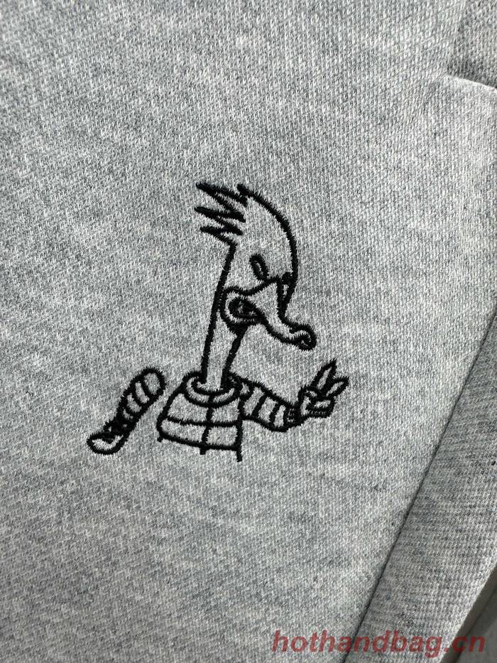 Moncler Top Quality One Set Clothes MOY00323