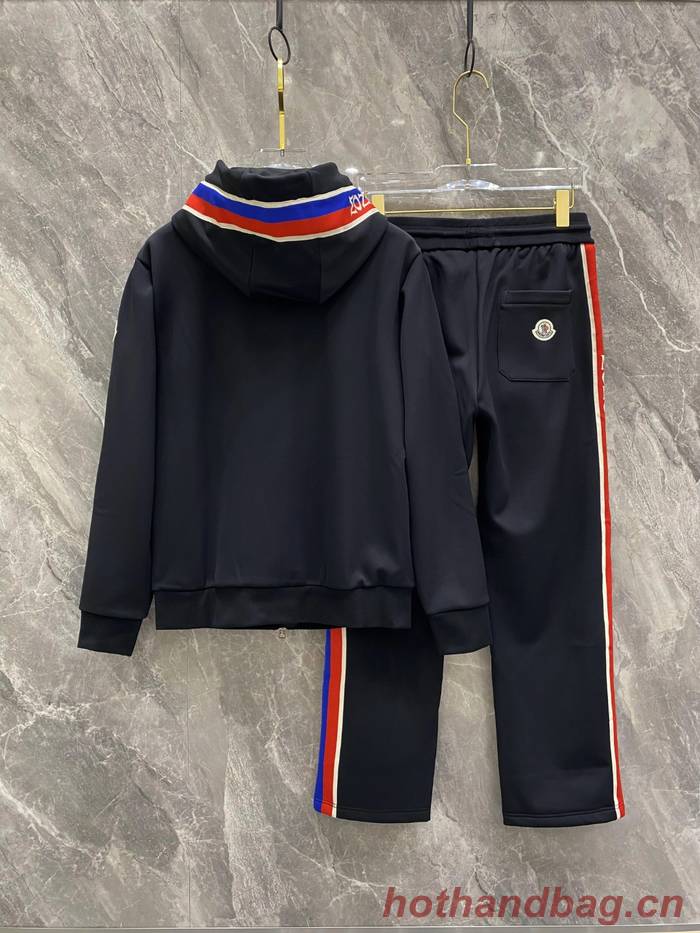 Moncler Top Quality One Set Clothes MOY00327 Moncler Top Quality One Set Clothes MOY00327