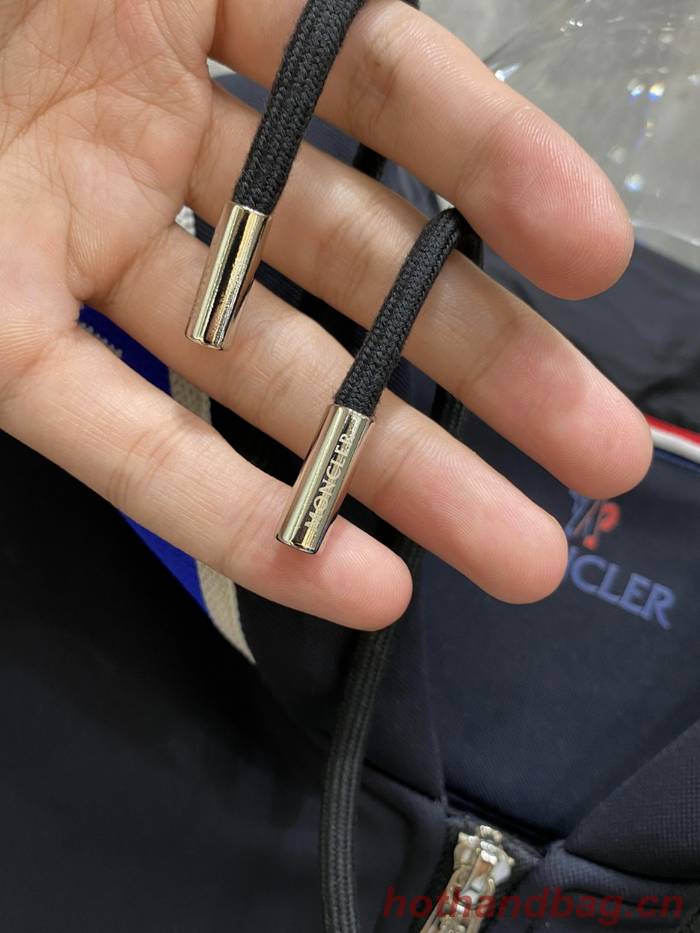 Moncler Top Quality One Set Clothes MOY00327 Moncler Top Quality One Set Clothes MOY00327