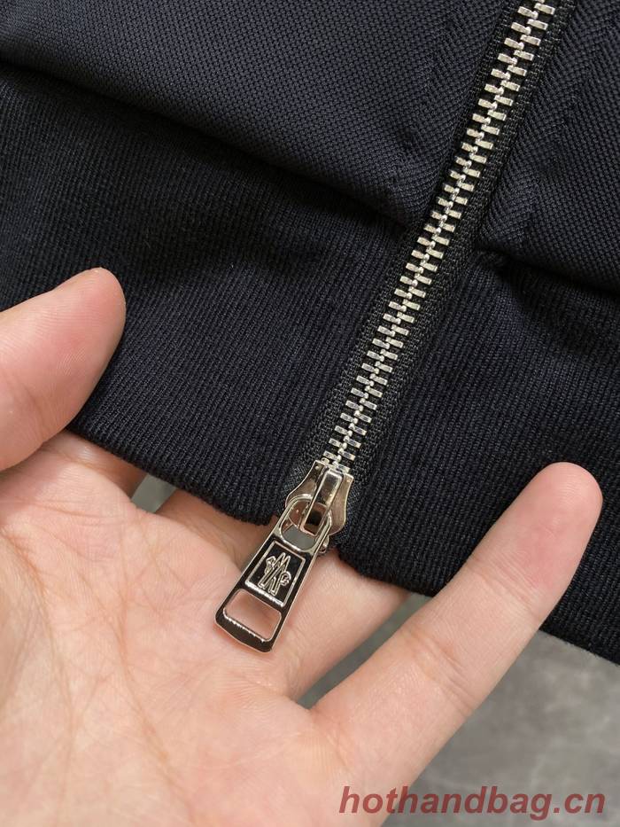 Moncler Top Quality One Set Clothes MOY00327 Moncler Top Quality One Set Clothes MOY00327