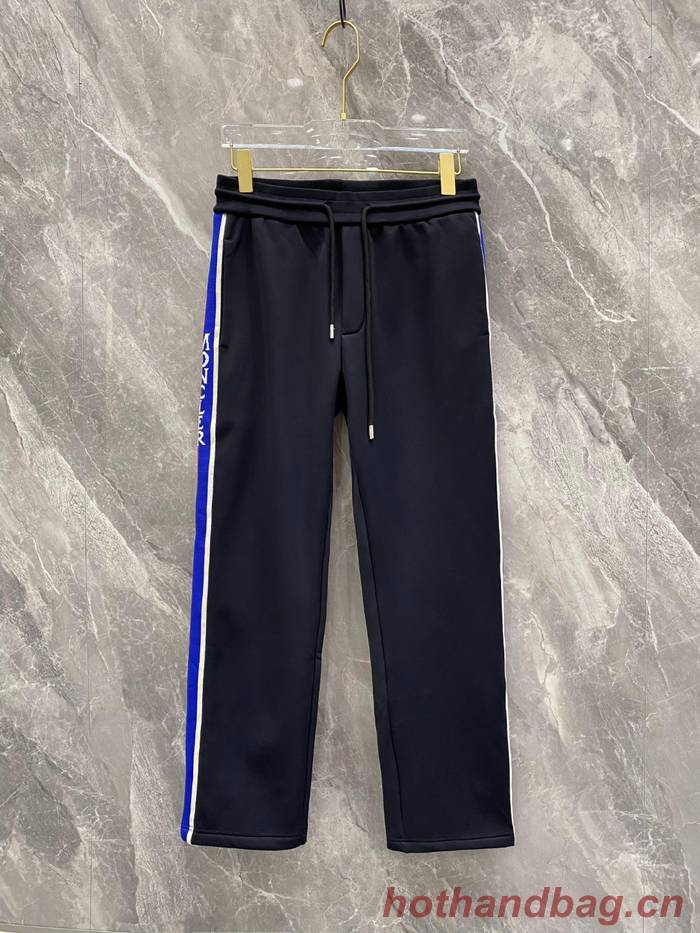 Moncler Top Quality One Set Clothes MOY00327 Moncler Top Quality One Set Clothes MOY00327