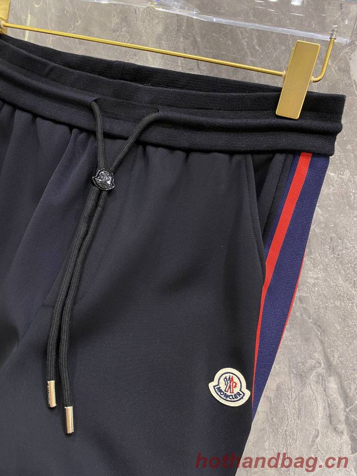 Moncler Top Quality One Set Clothes MOY00328 Moncler Top Quality One Set Clothes MOY00328