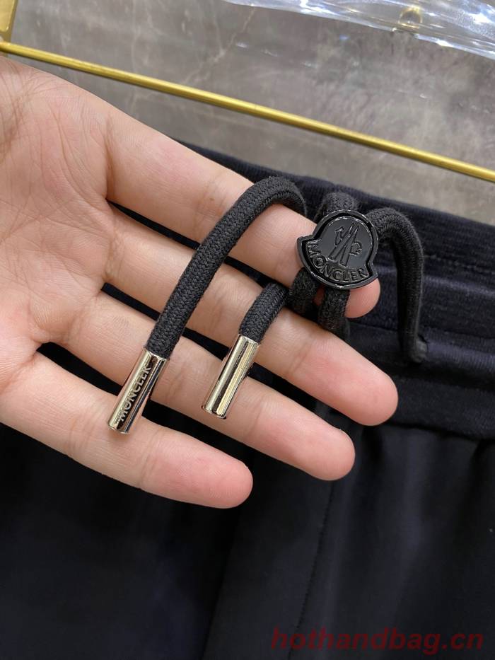 Moncler Top Quality One Set Clothes MOY00328 Moncler Top Quality One Set Clothes MOY00328