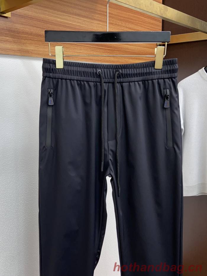 Moncler Top Quality Pants MOY00342 Moncler Top Quality Pants MOY00342
