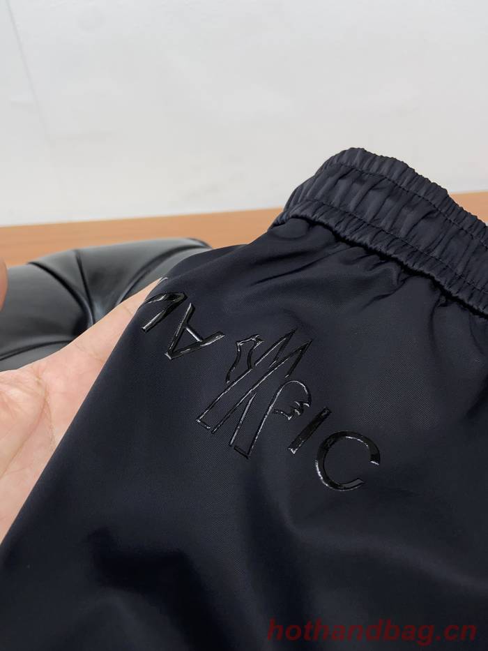 Moncler Top Quality Pants MOY00342 Moncler Top Quality Pants MOY00342