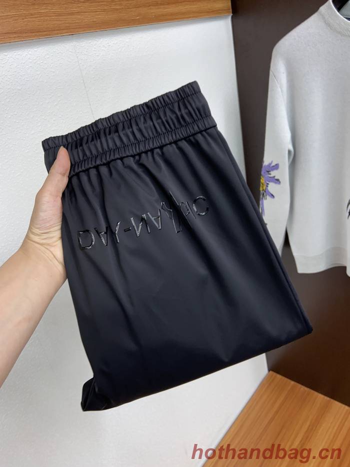 Moncler Top Quality Pants MOY00342 Moncler Top Quality Pants MOY00342