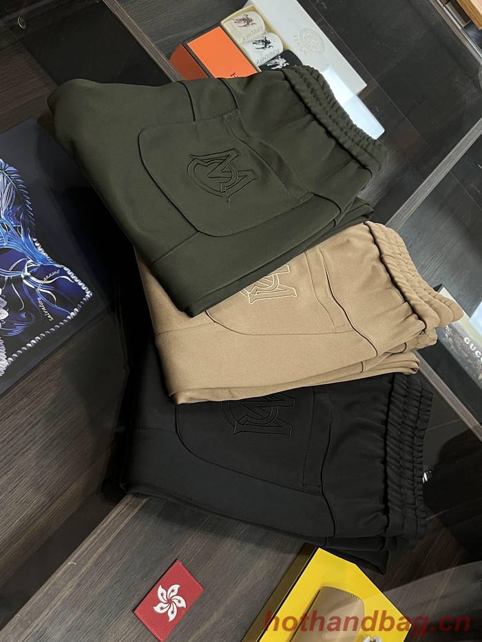 Moncler Top Quality Pants MOY00346 Moncler Top Quality Pants MOY00346