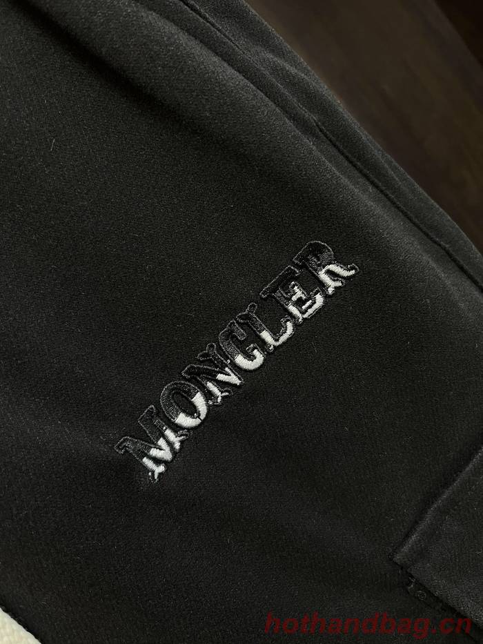 Moncler Top Quality Pants MOY00349 Moncler Top Quality Pants MOY00349