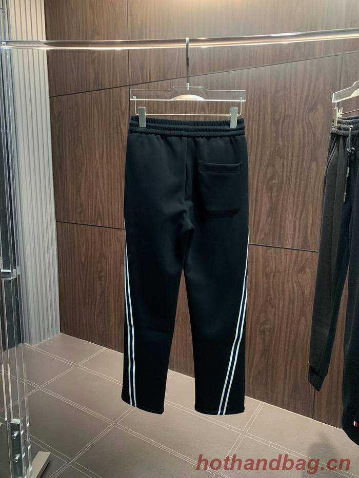 Moncler Top Quality Pants MOY00359 Moncler Top Quality Pants MOY00359