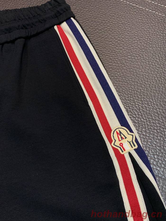 Moncler Top Quality Pants MOY00359 Moncler Top Quality Pants MOY00359
