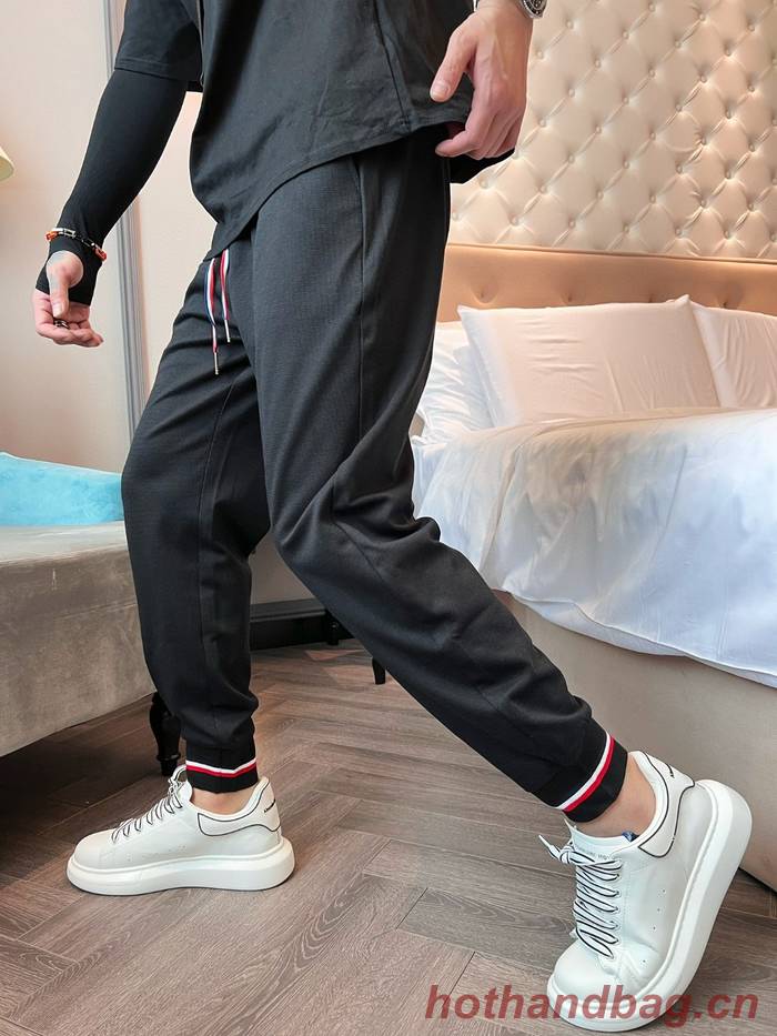 Moncler Top Quality Pants MOY00362 Moncler Top Quality Pants MOY00362