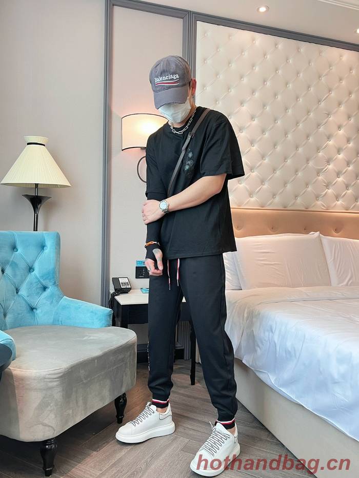 Moncler Top Quality Pants MOY00362 Moncler Top Quality Pants MOY00362