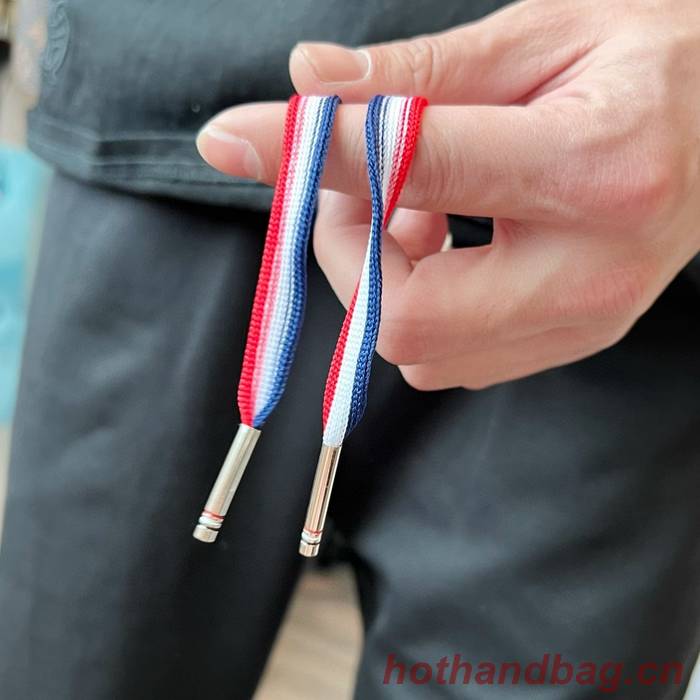 Moncler Top Quality Pants MOY00362 Moncler Top Quality Pants MOY00362