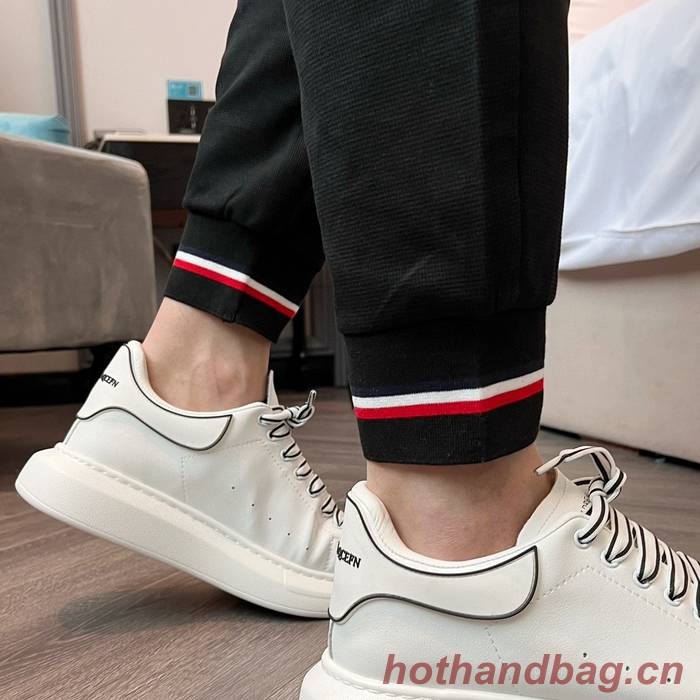 Moncler Top Quality Pants MOY00362 Moncler Top Quality Pants MOY00362