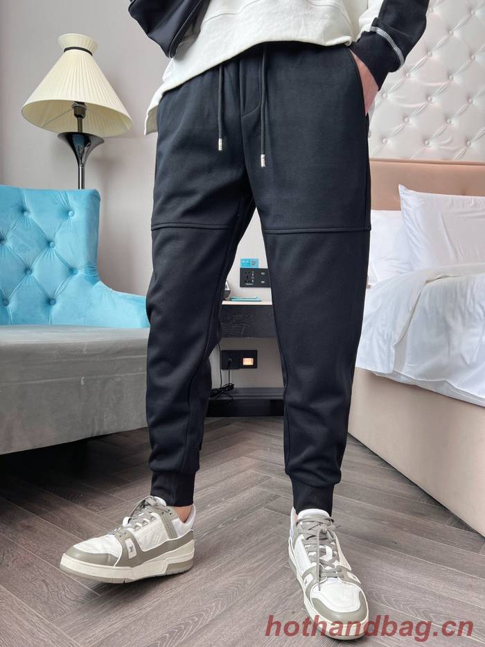 Moncler Top Quality Pants MOY00364 Moncler Top Quality Pants MOY00364