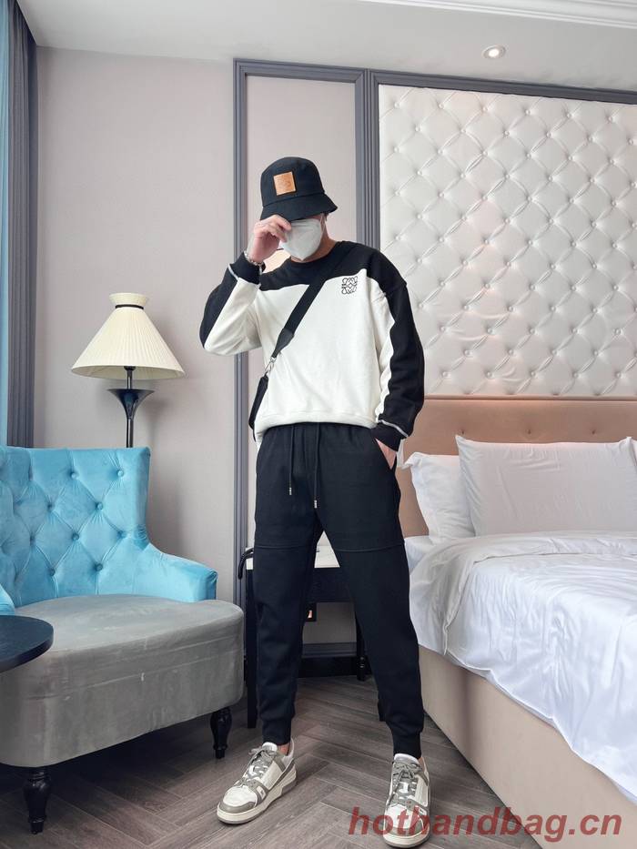 Moncler Top Quality Pants MOY00364 Moncler Top Quality Pants MOY00364