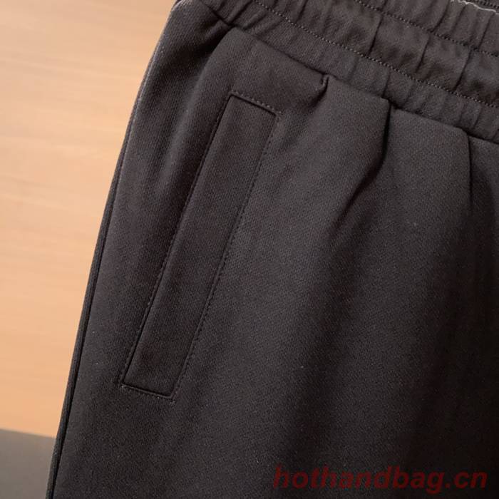 Moncler Top Quality Pants MOY00368