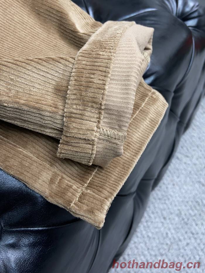 Moncler Top Quality Pants MOY00371 Moncler Top Quality Pants MOY00371