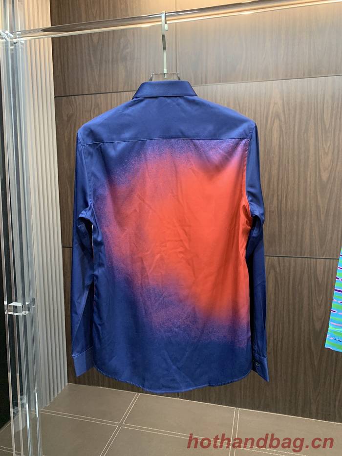 Moncler Top Quality Shirt MOY00376 Moncler Top Quality Shirt MOY00376