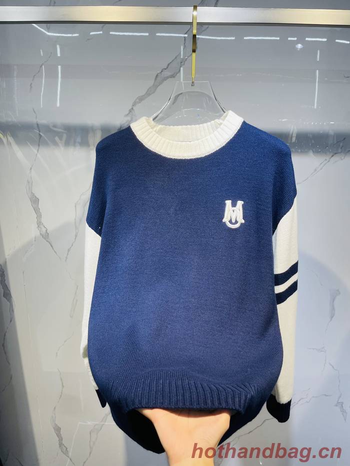 Moncler Top Quality Sweater MOY00379 Moncler Top Quality Sweater MOY00379