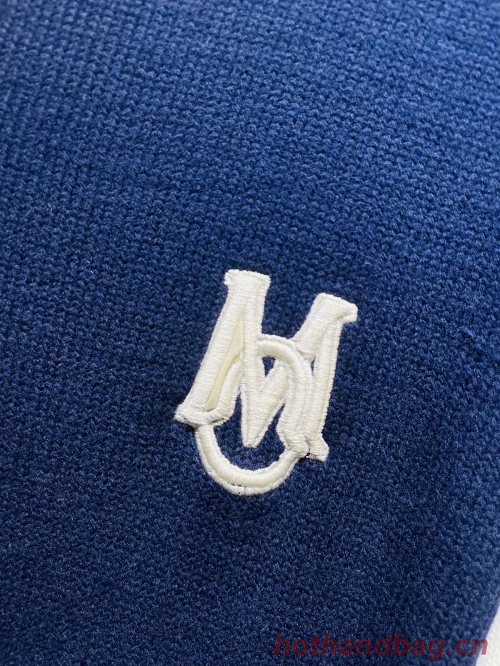 Moncler Top Quality Sweater MOY00379 Moncler Top Quality Sweater MOY00379