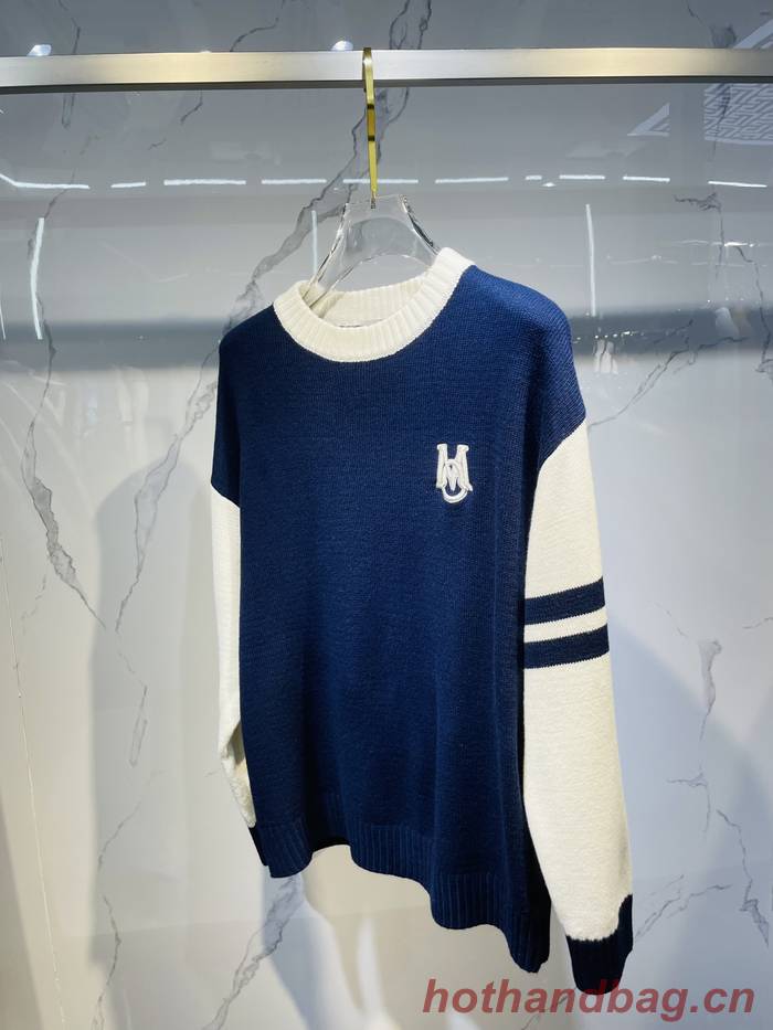 Moncler Top Quality Sweater MOY00379 Moncler Top Quality Sweater MOY00379