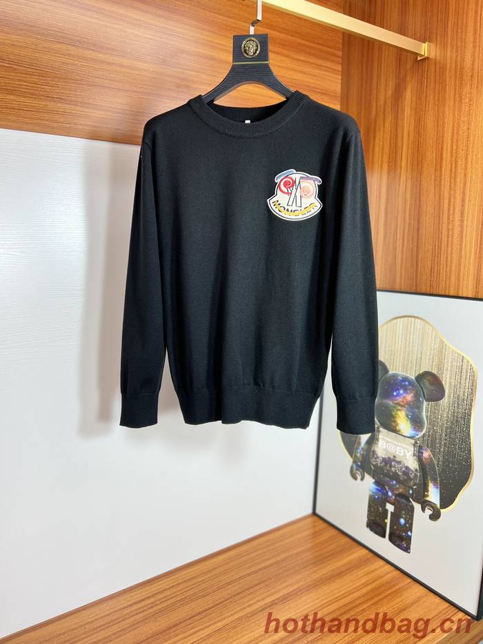 Moncler Top Quality Sweater MOY00390 Moncler Top Quality Sweater MOY00390