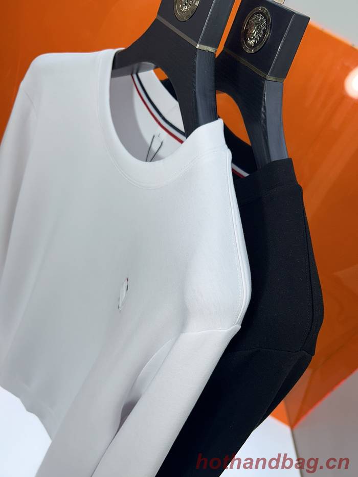 Moncler Top Quality Top Clothes MOY00394 Moncler Top Quality Top Clothes MOY00394