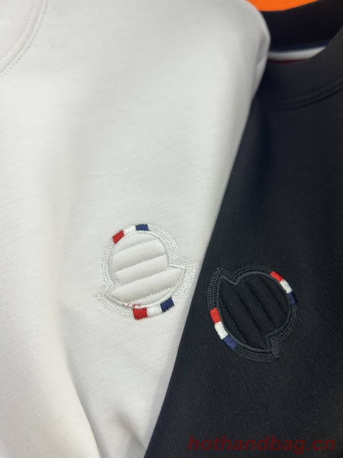 Moncler Top Quality Top Clothes MOY00394 Moncler Top Quality Top Clothes MOY00394