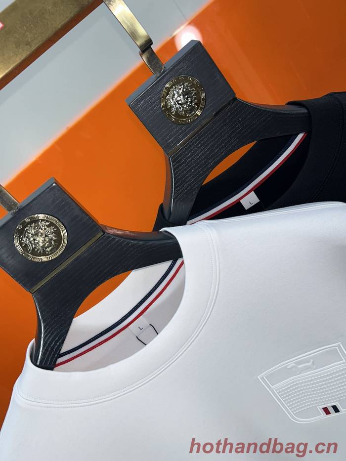 Moncler Top Quality Top Clothes MOY00395 Moncler Top Quality Top Clothes MOY00395